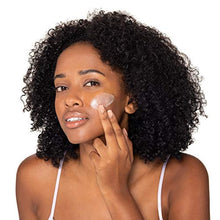 Load image into Gallery viewer, Neutrogena Visibly Even Daily Facial Moisturizer With Broad Spectrum SPF 30 Sunscreen, Face Lotion with Soy for Skin Discoloration, Dark Spots & Even Skin Tone, Hypoallergenic, 1.7 fl. Oz