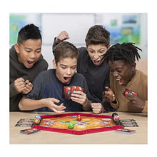 Load image into Gallery viewer, Bakugan Starter Pack 3-Pack, Fused Pegatrix x Goreene Ultra, Armored Alliance Collectible Action Figures