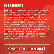 Load image into Gallery viewer, Stella & Chewy's Wild Red Classic Grain & Legume Free