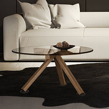 Load image into Gallery viewer, Furniture Moving Kit (16 Piece) for Carpeted and Hard Floor Surfaces Felt Pads Suitable for All The Furniture Sliders