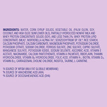 Load image into Gallery viewer, Enfamil Neuropro Gentlease Ready To Feed Baby Formula Milk, Mfgm, Omega 3 Dha, Probiotics, Iron & Immune Support, 6 Count Per Pack, 8 Fl Oz, Pack of 4