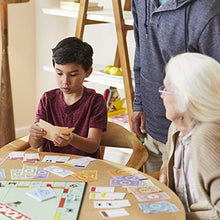 Load image into Gallery viewer, MONOPOLY Classic Game
