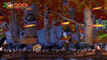 Load image into Gallery viewer, Donkey Kong Country: Tropical Freeze - Nintendo Switch