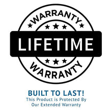Load image into Gallery viewer, Whistler Dog Barrier for SUV's, Cars & Vehicles, Heavy-Duty - Universal Fit Adjustable Pet Barrier