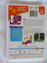 Load image into Gallery viewer, Baby Einstein - Baby Neptune - Discovering Water