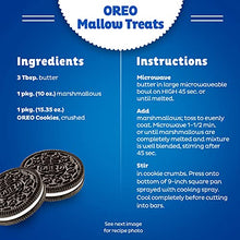 Load image into Gallery viewer, OREO Chocolate Sandwich Cookies, Party Size, 25.5 oz