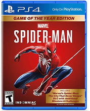 Load image into Gallery viewer, Holiday Family Bundle Sony Playstation 4 1TB Slim- Jet Black