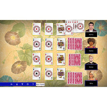 Load image into Gallery viewer, Encore Hoyle Official Card Games