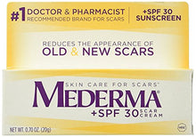 Load image into Gallery viewer, Mederma Cream 20 g ( Pack of 2)