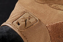 Load image into Gallery viewer, Ironclad EXOT-ICOY-05-XL Tactical Operator Impact Glove, Coyote Brown, X-Large