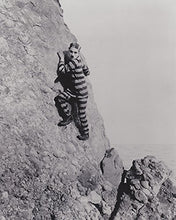 Load image into Gallery viewer, Chaplin's Mutual Comedies (Blu-ray / DVD Combo)