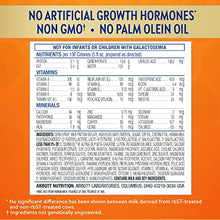 Load image into Gallery viewer, Similac 360 Total Care Sensitive Infant Formula, with 5 HMO Prebiotics, for Fussiness & Gas Due to Lactose Sensitivity, Non-GMO, Baby Formula Powder, Unflavored, 20.1 Oz