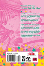 Load image into Gallery viewer, Skip·Beat!, (3-in-1 Edition), Vol. 1: Includes vols. 1, 2 & 3 (1)