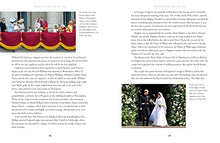 Load image into Gallery viewer, Her Majesty Queen Elizabeth II: Platinum Jubilee Celebration: 70 Years: 1952-2022