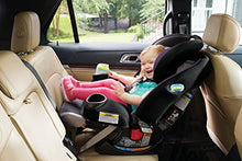 Load image into Gallery viewer, Graco 4Ever Extend2Fit 4 in 1 Car Seat | Ride Rear Facing Longer with Extend2Fit, Jodie