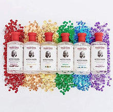 Load image into Gallery viewer, Thayers Alcohol-Free Rose Petal Witch Hazel Facial Toner with Aloe Vera Formula , 2 Pack - (2 x 12 ounce bottles)