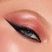 Load image into Gallery viewer, HAUS LABORATORIES by Lady Gaga: Limited Edition LOVE FOR SALE SHADOW PALETTE, 18 Shade Palette | New, Innovative Formulas | Eye Makeup with Pigmented Matte, Metallic, Shimmer & Sheer Sparkle Finishes