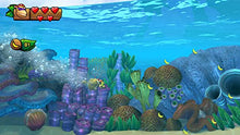Load image into Gallery viewer, Donkey Kong Country: Tropical Freeze (Nintendo Switch)