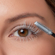 Load image into Gallery viewer, Grande Cosmetics GrandePRIMER Pre-Mascara Lengthener & Thickener