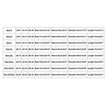 Load image into Gallery viewer, perfectCOCO Women's Outwear Raincoats Windproof Windbreaker Hoodie Jacket Waterproof Outdoor Hooded Coats Pink