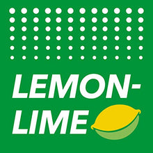 Load image into Gallery viewer, Sprite Lemon Lime Soda Soft Drinks, 16.9 fl oz (pack of 6)