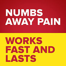 Load image into Gallery viewer, Aspercreme 4% Lidocaine No Mess Applicator, 2.5 Ounce (Pack of 3)