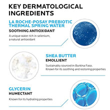Load image into Gallery viewer, La Roche-Posay Lipikar Body Lotion Daily Repair Moisturizing Cream, Fragrance Free Body Moisturizer with Shea Butter, Dermatologist Tested