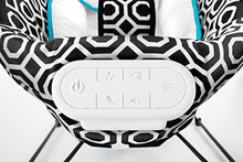 Load image into Gallery viewer, Fisher-Price Deluxe Bouncer