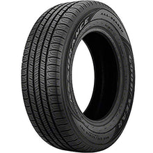 Load image into Gallery viewer, Goodyear 407866374 Assurance All-Season All-Season Radial Tire - 235/70R16 106T