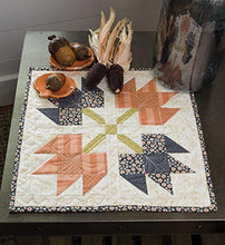 Load image into Gallery viewer, Pat Sloan's Holiday Celebrations: 17 Quilts and More for 6 Seasonal Occasions