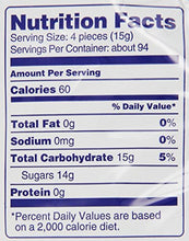 Load image into Gallery viewer, Life Savers Hard Candy, Wint-O-Green, 50 oz