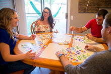 Load image into Gallery viewer, SKYJO, by Magilano – The Ultimate Card Game for Kids and Adults. The Ideal Board Game for Funny, Entertaining and exciting Playing Hours with Friends and Family.