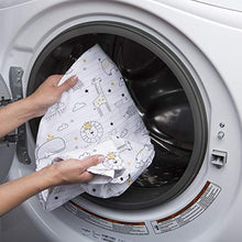 Load image into Gallery viewer, Boppy Original Nursing Pillow and Positioner, Notebook Black and Gold, Cotton Blend Fabric with allover fashion