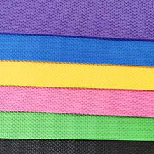 Load image into Gallery viewer, IUHI Yoga Mat All Purpose Non-Slip Exercise Yoga pad with Carrying Strap,Durable Fitness,Pilates,Lose Weight Mats-Colorful (Blue)