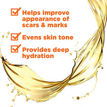 Load image into Gallery viewer, Palmer's Cocoa Butter Formula Skin Therapy Moisturizing Body Oil with Vitamin E, 5.1 Ounces