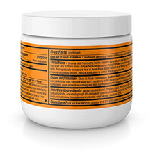 Load image into Gallery viewer, Neutrogena Rapid Clear Acne Face Pads with Salicylic Acid Acne Treatment Medicine to Fight Face Breakouts, Oil Free Pads with Maximum Strength Salicylic Acid Acne Medicine, 60 ct