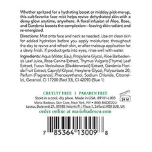 Load image into Gallery viewer, Mario Badescu Facial Spray with Aloe, Herbs & Rosewater, 4 Fl Oz (Pack of 2)