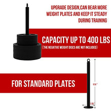 Load image into Gallery viewer, YaNovate Fitness LAT and Lift Pulley System with Loading Pin, Tricep Strap Rope, Cable Rope for Muscle Strength, Home Workout Gym Equipment Machine for Pull Downs, Biceps Curl, Forearm, Shoulder