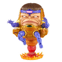 Load image into Gallery viewer, Marvel Hasbro Legends Series Avengers 6-inch Scale M.O.D.O.K. Figure and 4 Accessories for Fans Ages 4 and Up