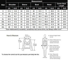 Load image into Gallery viewer, Zeagoo Women's Striped Long Sleeve Bow Tie Neck Stretchy Work Business Office Elegant Blouse Tops Black