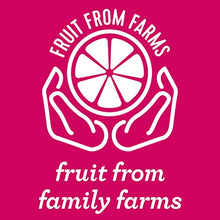 Load image into Gallery viewer, Spindrift, Sparkling Water, Raspberry, 12 oz (pack of 8)