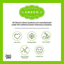 Load image into Gallery viewer, Skout’s Honor: Urine and Odor Destroyer - Remove Stains & Odors, Quickly Eliminate Cat Urine, Vomit & Hairballs, Marking scent - All Natural Professional Strength