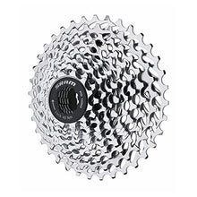 Load image into Gallery viewer, SRAM 10-Speed Cassette, 11-32T
