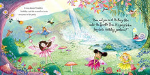 Load image into Gallery viewer, Twinkle Makes a Wish