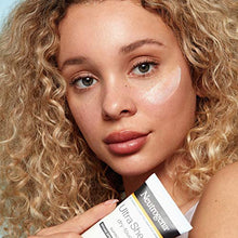 Load image into Gallery viewer, Neutrogena Ultra Sheer Dry-Touch Water Resistant and Non-Greasy Sunscreen Lotion with Broad Spectrum SPF 100+, 3 Fl Oz (Pack of 1)