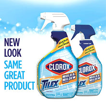 Load image into Gallery viewer, Tilex Mold & Mildew Remover, 32 oz