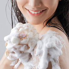 Load image into Gallery viewer, Body Wash for Women by Olay, Daily Moisture with Almond Milk Body Wash, 22 oz, (4 Count)