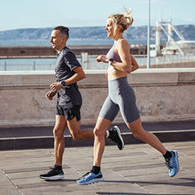 Load image into Gallery viewer, Polar Pacer - GPS Running Watch - High-Speed Processor - Ultra-Light - Bright Display - Grip Buttons - Personalised Training Program & Recovery Tools - Heart Rate Monitor - Music Controls