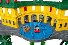 Load image into Gallery viewer, Fisher-Price Thomas & Friends Super Station