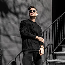 Load image into Gallery viewer, Rit Dye 43327 Purpose Liquid Dye, Black, 8 Fl Oz